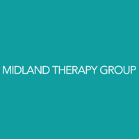 Midland Therapy Group 
