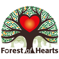 Forest of Hearts 