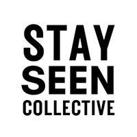 Stay Seen Collective 