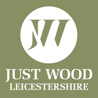 Just Wood