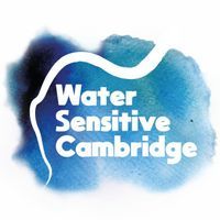Water Sensitive Cambridge 