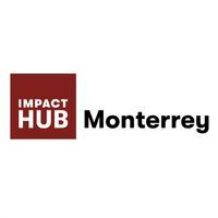 Impact Hub Monterrey