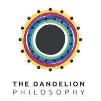 The Dandelion Philosophy 