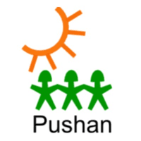 Pushan Renewable Energy