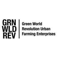 Green World Revolution 
