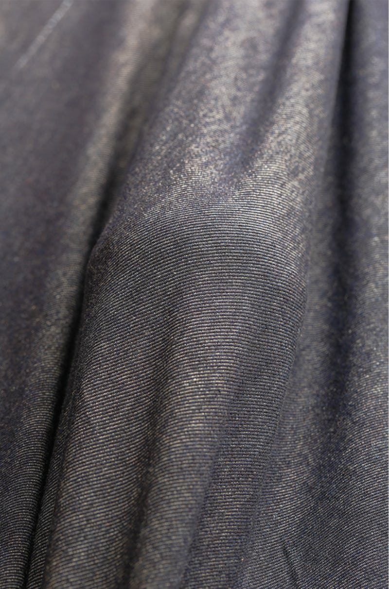 3e90d2ea5cc3991625ef7250d41c5528f347cef5_product_blueskin_main.jpg