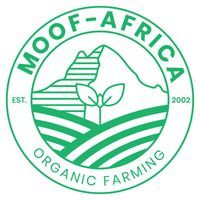MOOF Africa 