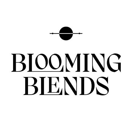 Blooming Blends