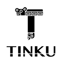TINKU - Celebrating Bolivian Heritage