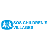SOS Childrens Villages Sri Lanka