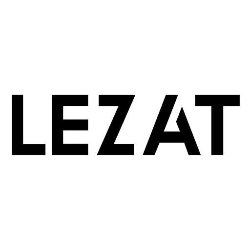 Lezat