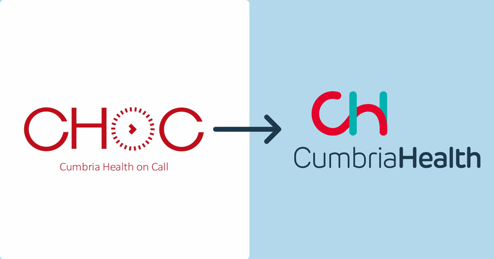 com-img
