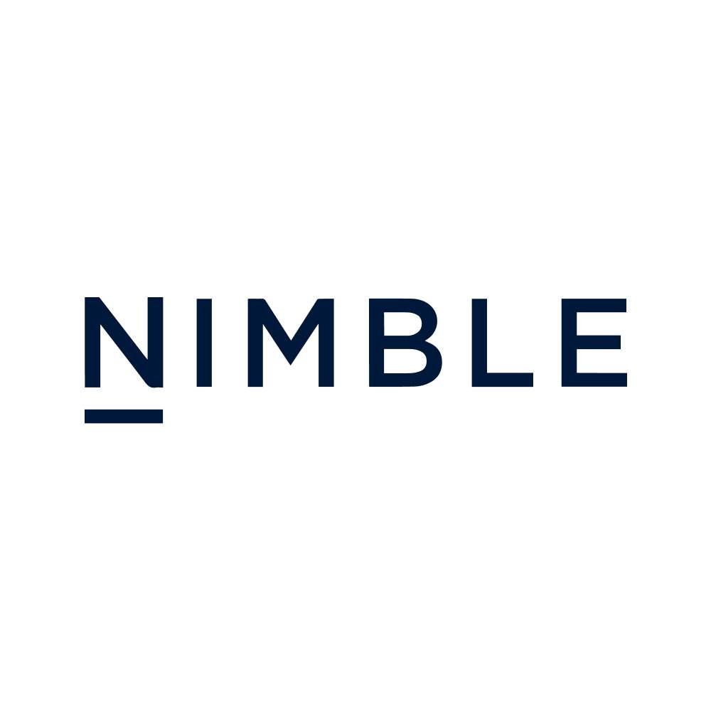 Nimble