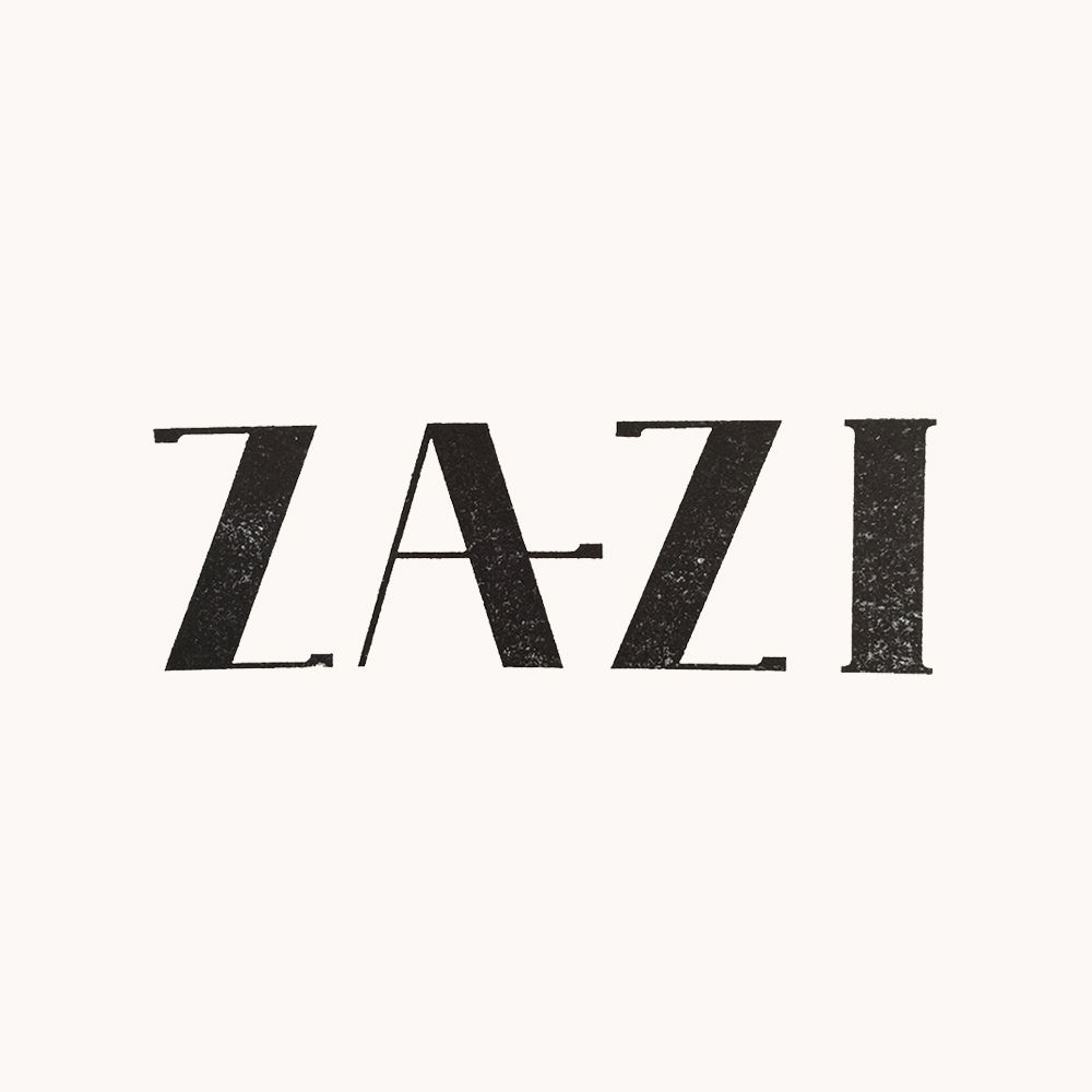 Zazi