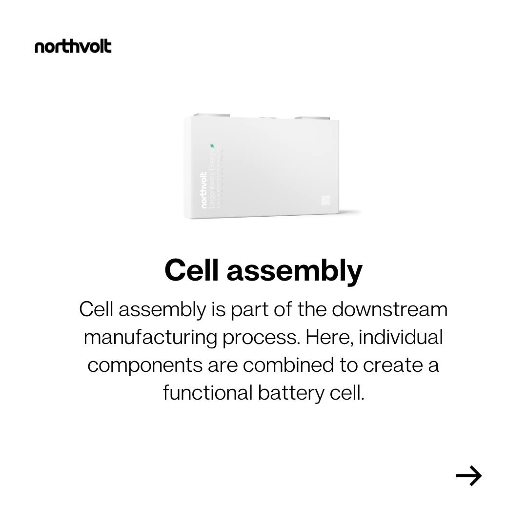 436310814_1155870068705861_8412455046365411908_n.jpg