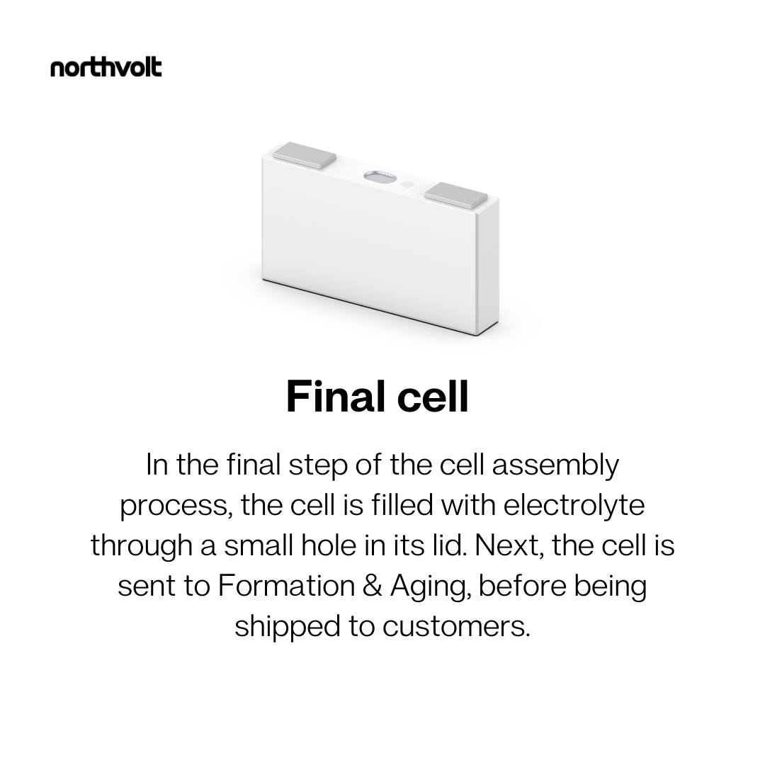 436354837_1155870098705858_25235395710155481_n.jpg