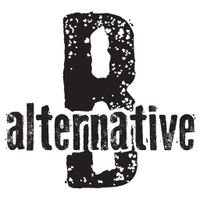 B-Alternative 