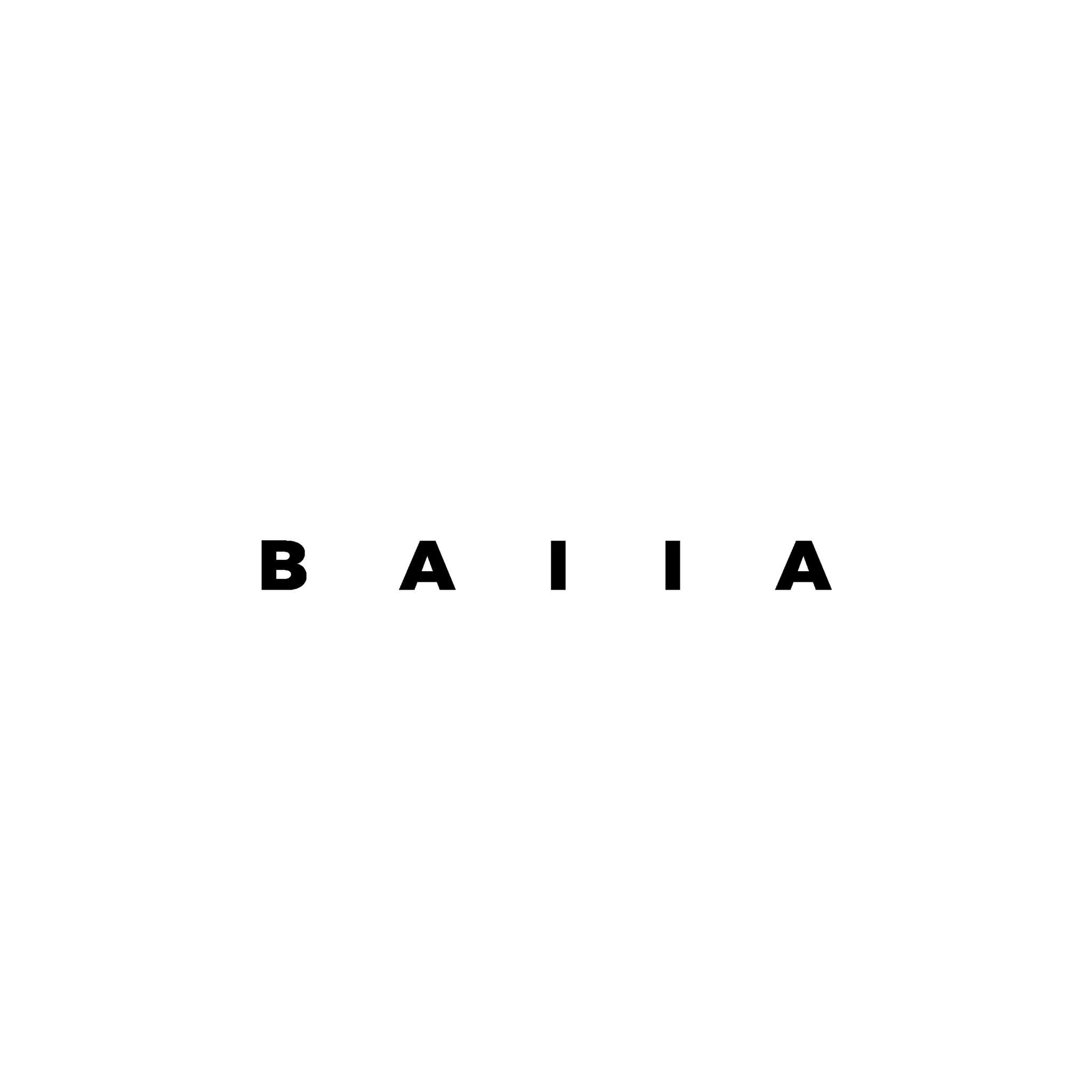Baiia