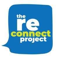 The Reconnect Project 