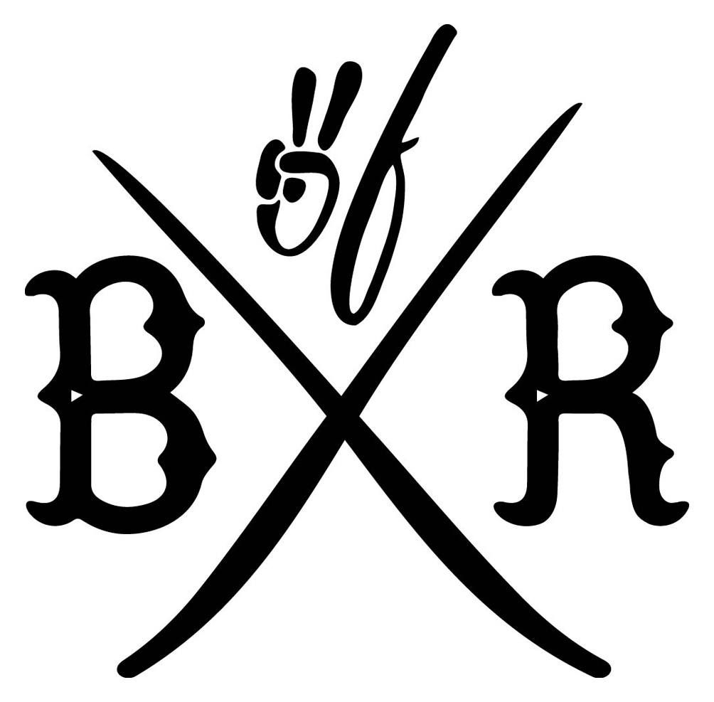 Band of Rascals