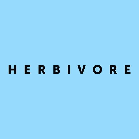 Herbivore Botanicals 