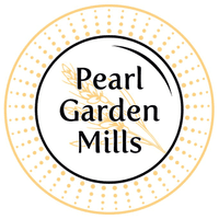 Pearl Garden Mills