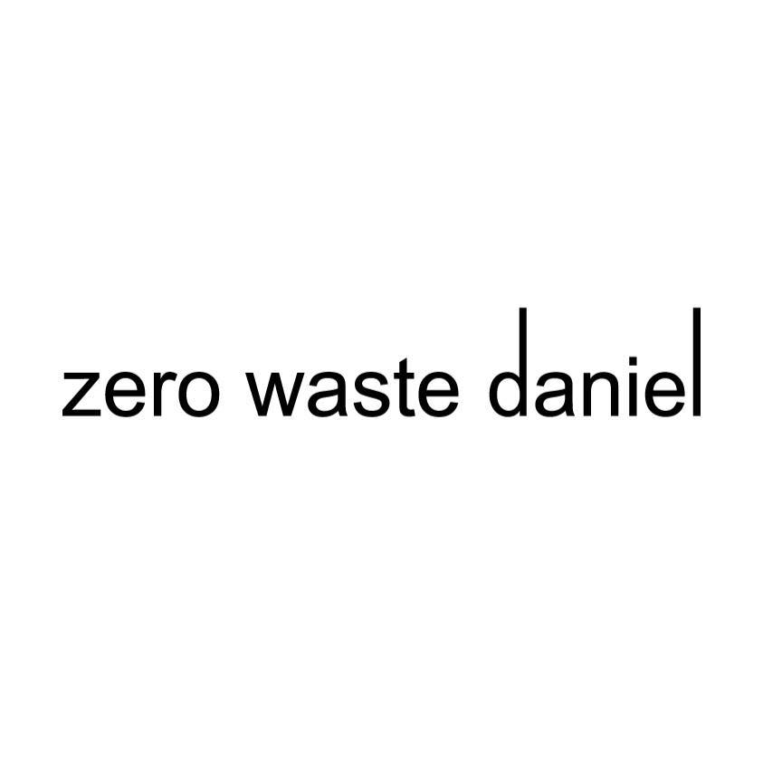 zero waste daniel