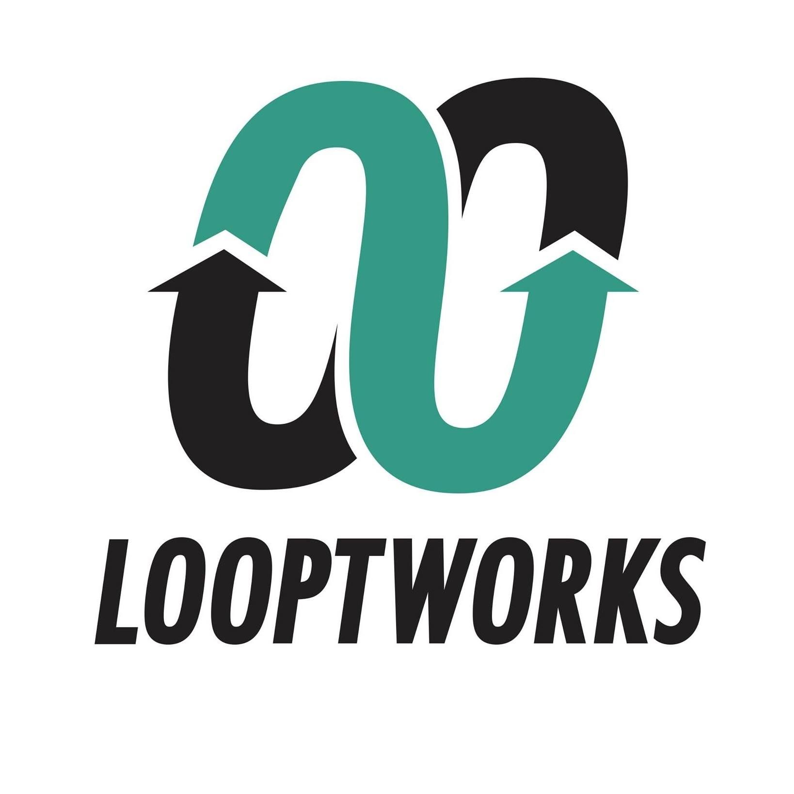 Looptworks