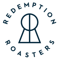 Redemption Roasters 