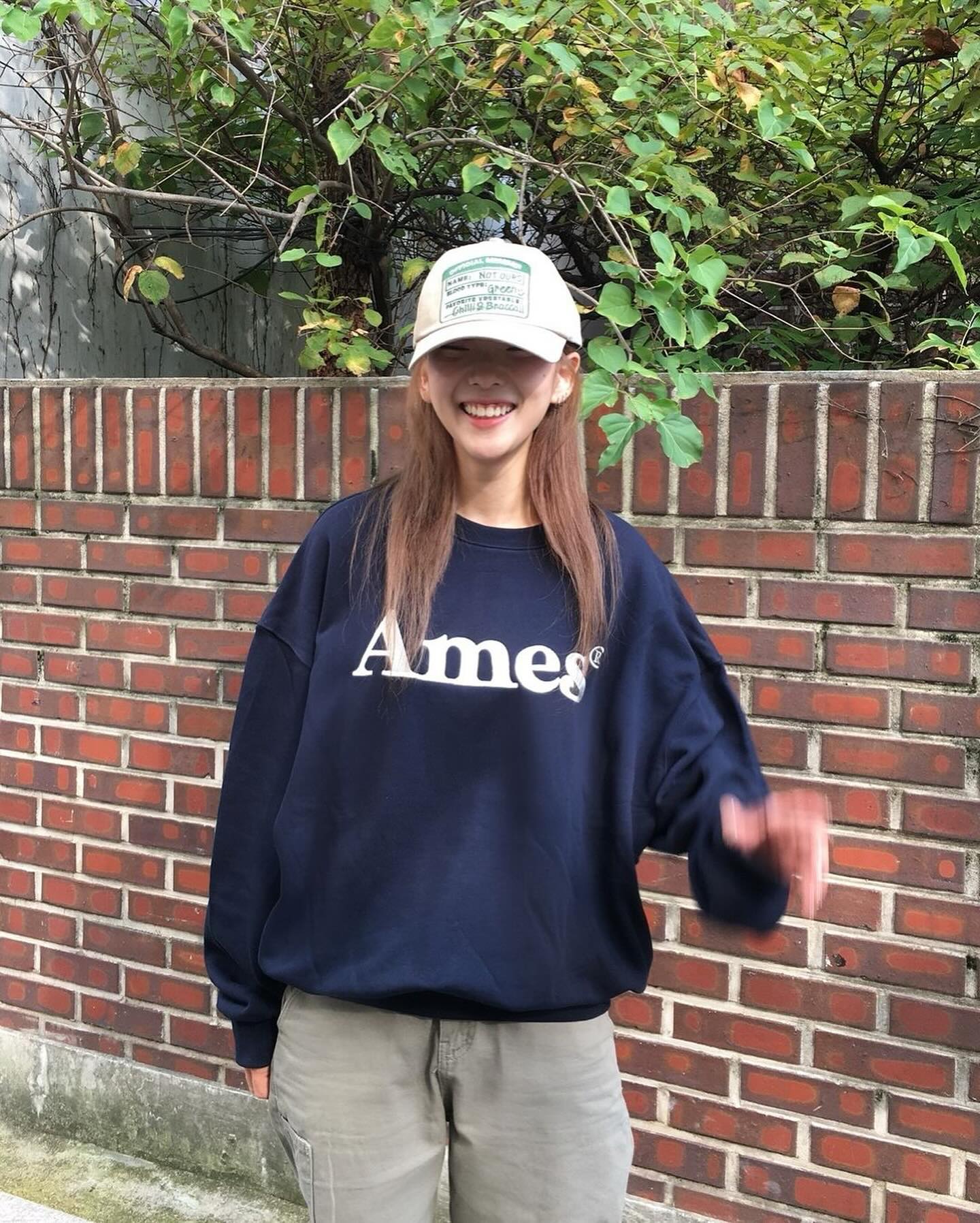 468365653_18289759459213537_6003723414677187074_n.jpg