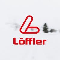 Löffler
