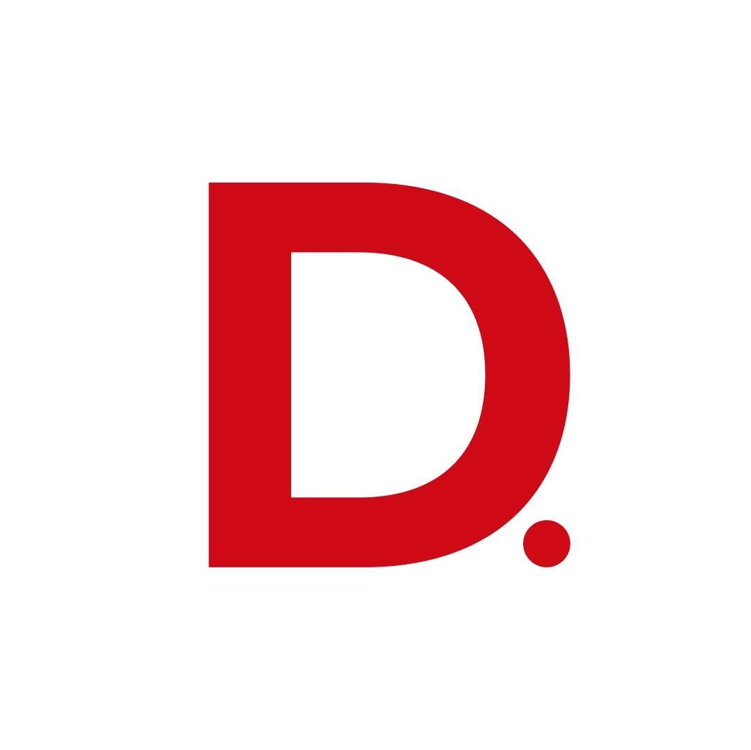 Dressmann