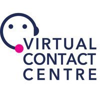 VirtualCC