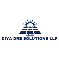 Diya Dre Solutions 