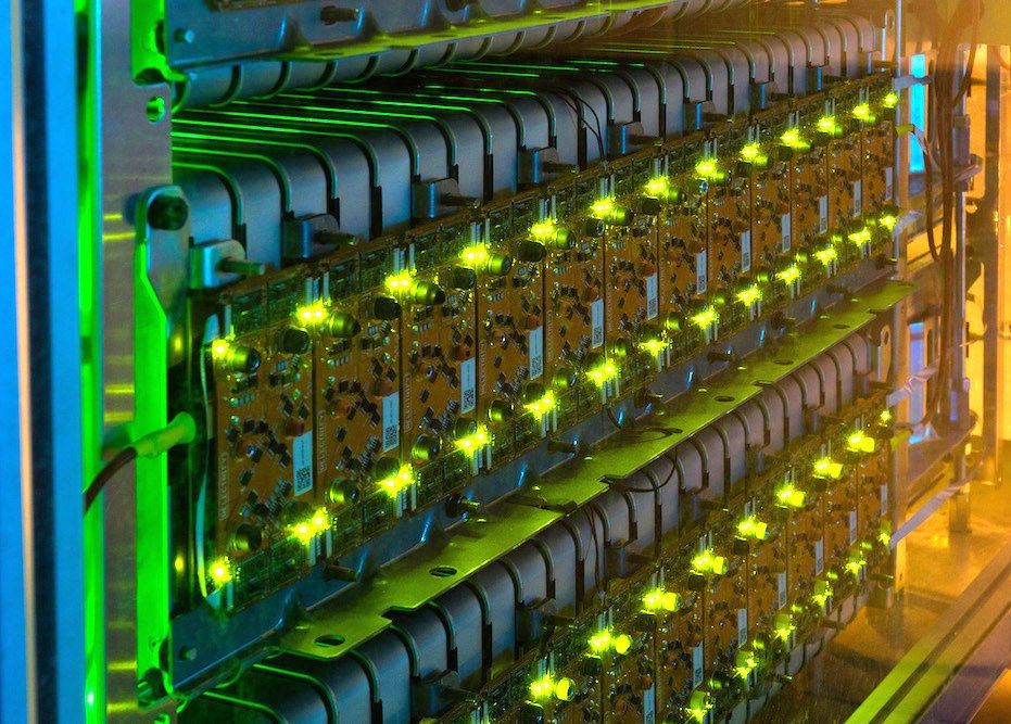 472664055_3787098081601351_7339106678912438705_n.jpg