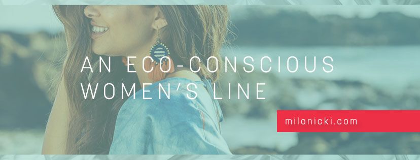 com-img