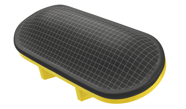 4748-C08-Module-Close-Up-e1599770209770.png