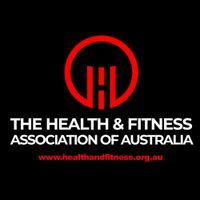 The Health and Fitness Association of Australia 
