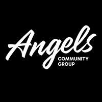 Angels Community Group 