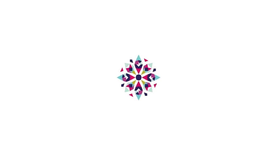prod-img