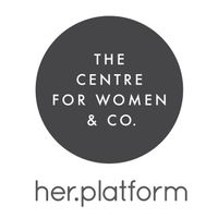 Her Platform