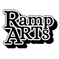 RampArts
