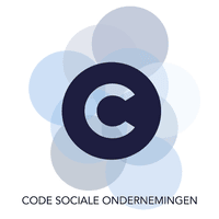 Code Sociale Ondernemingen