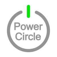 Power Circle 