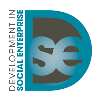 Development in Social Enterprise