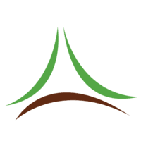 Green Growth