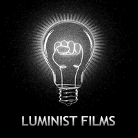 Luminist Films 