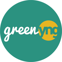 greenYng 