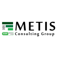 Metis Consulting Group 