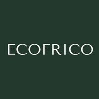 Ecofrico 